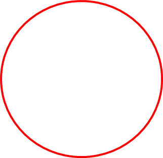 Imagen6.png