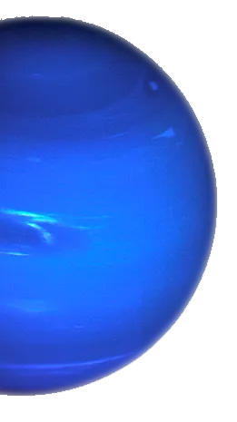 neptune.png