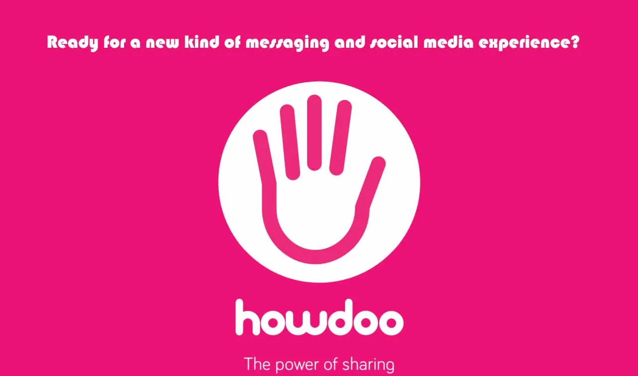 hoydoo1.jpg