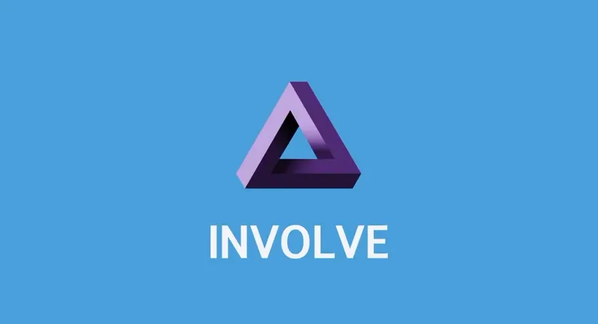 involve.png