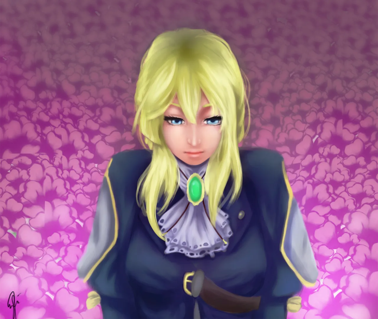 violet4.png