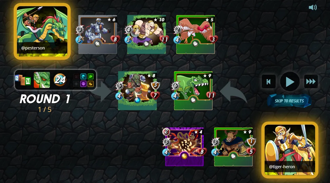 battle1.png