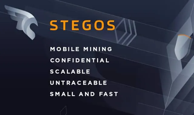 stegos.jpeg