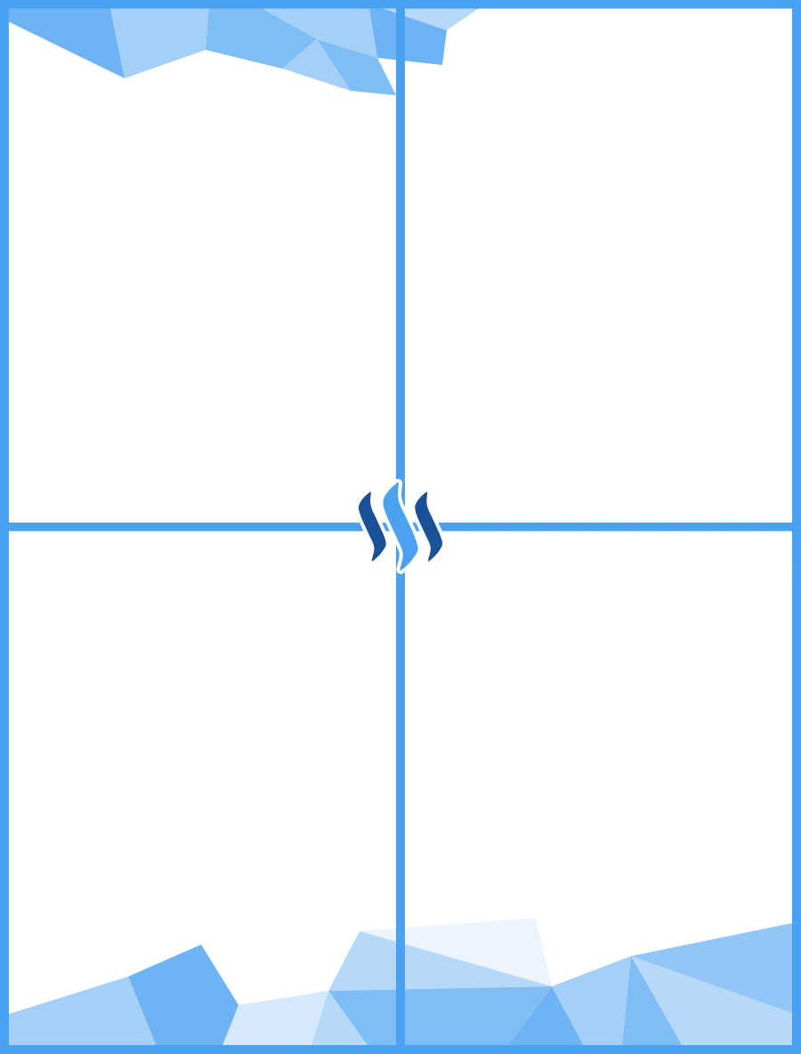 frame_C.png