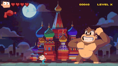 Gif_001.png