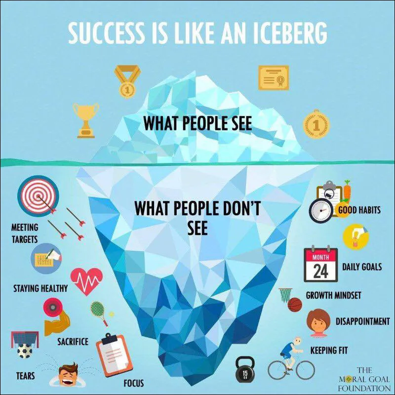 Iceberg.jpg