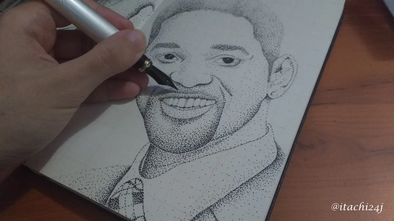 portada.png