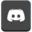 Discord.png