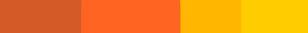 Naranja.png