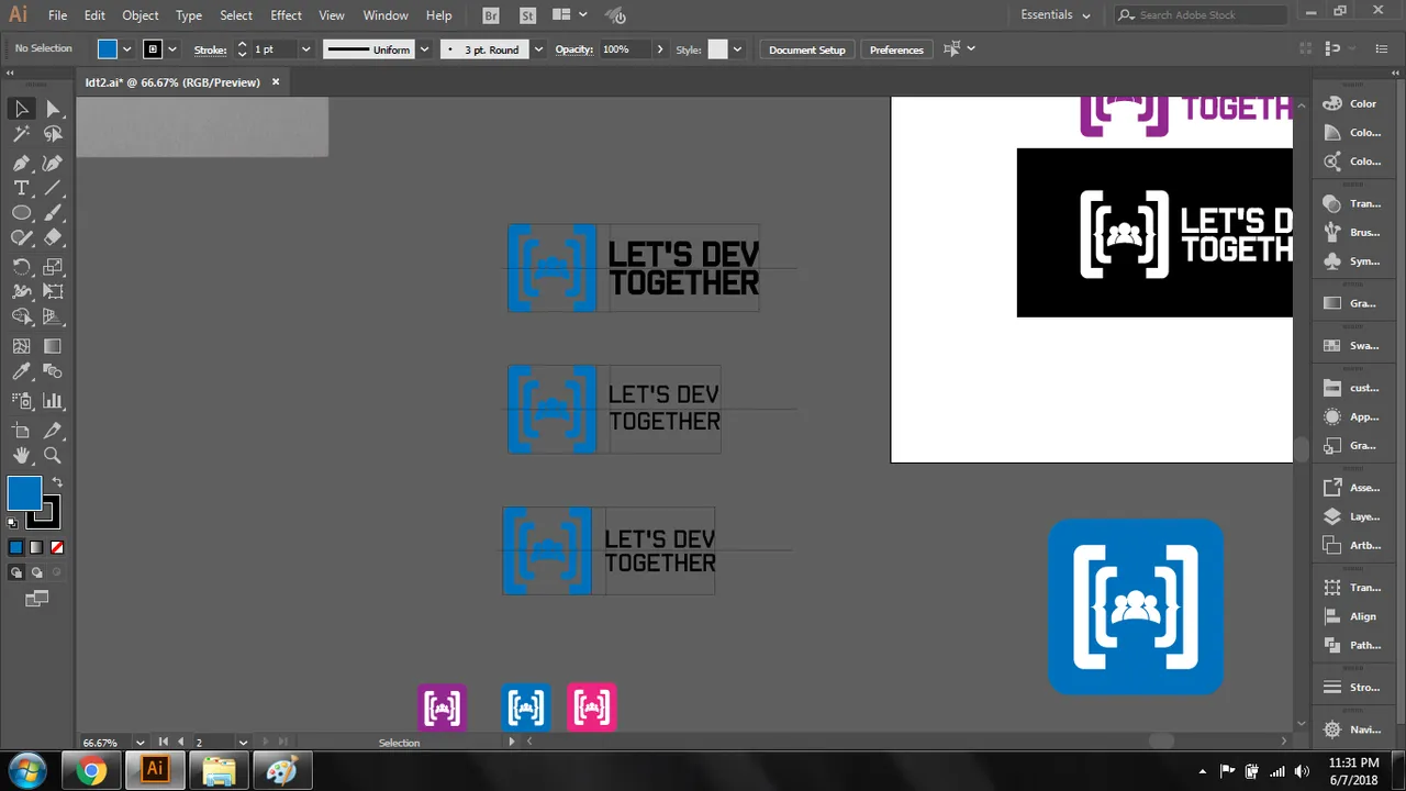 proofs7.png