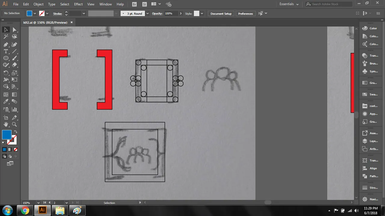 proofs2.png
