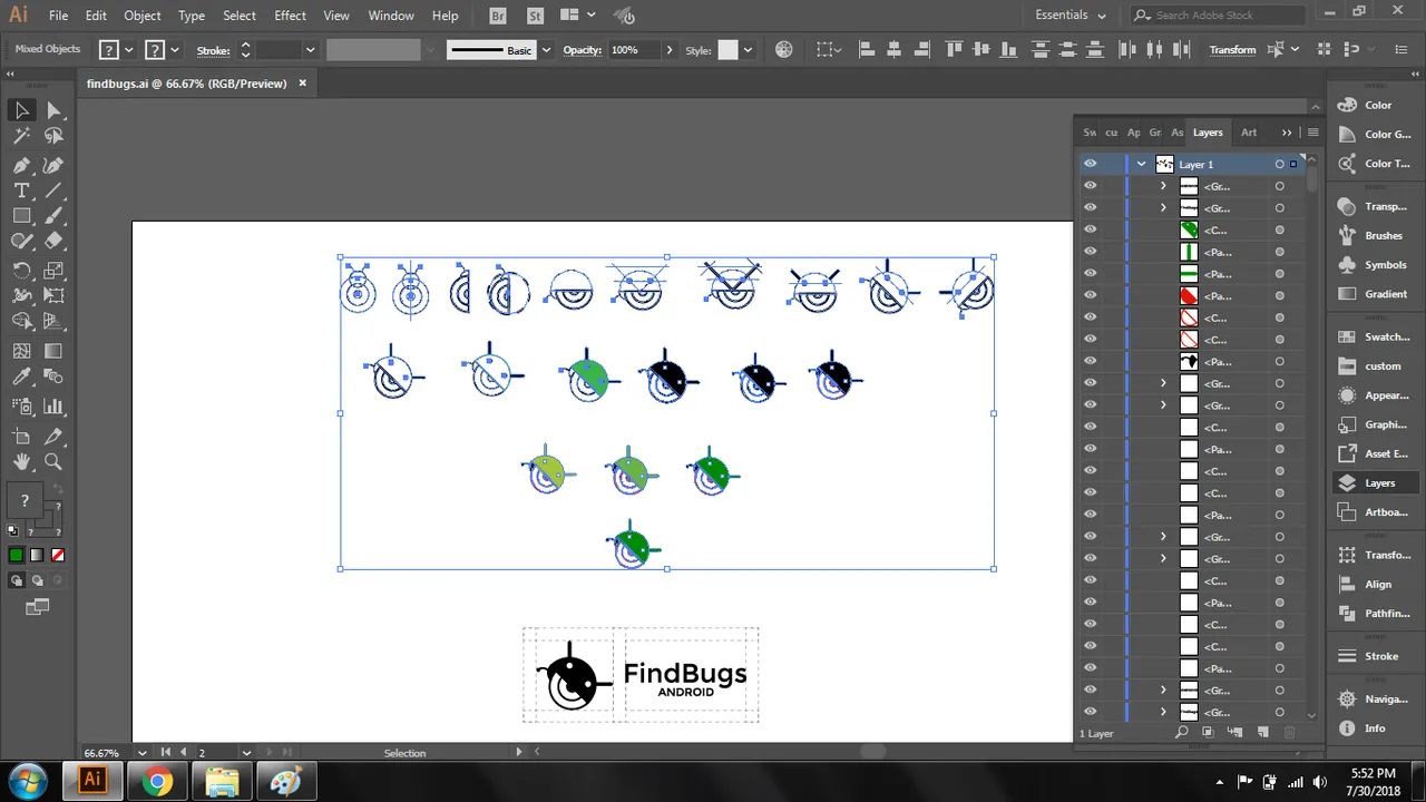 proofs2.png