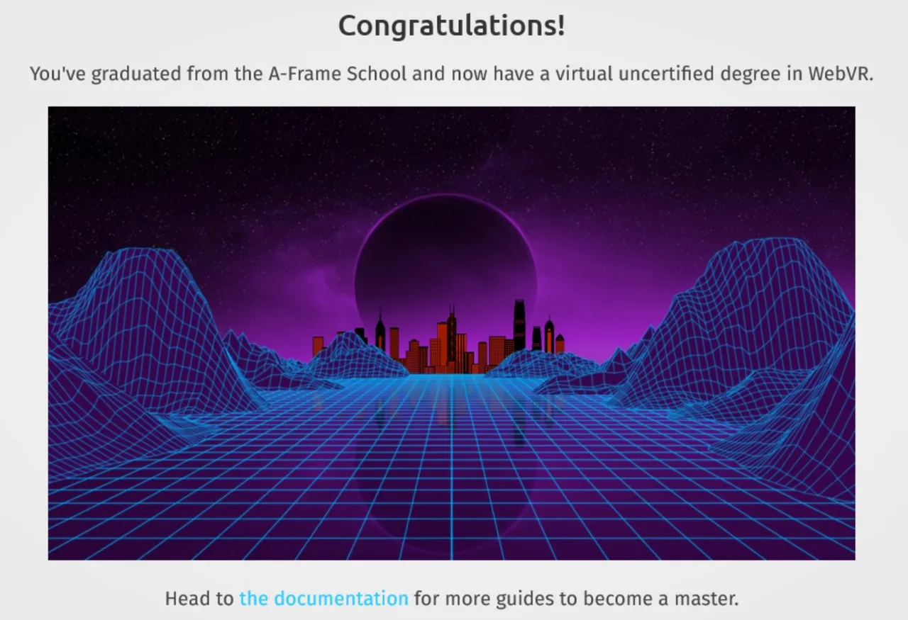 aframe1.jpg