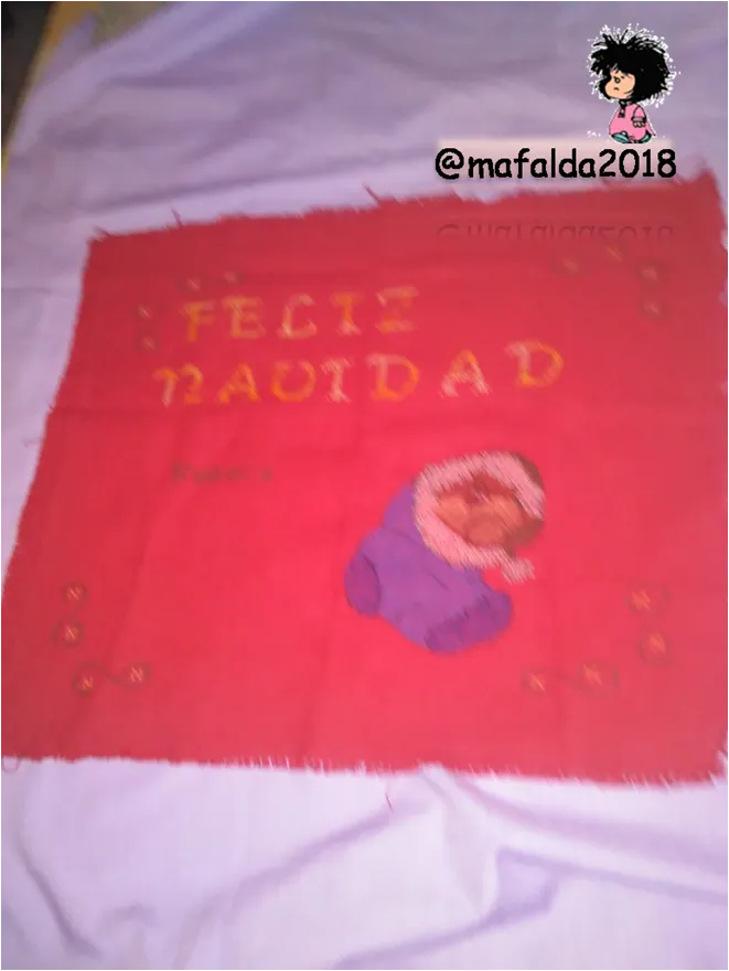 Imagen1.png