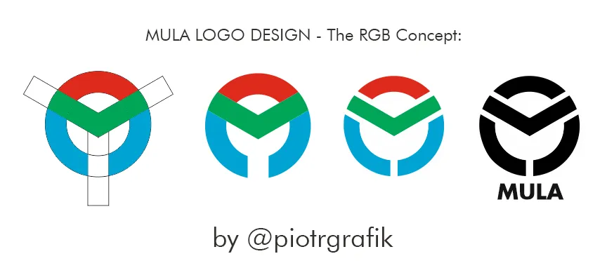 mld-rgb.png