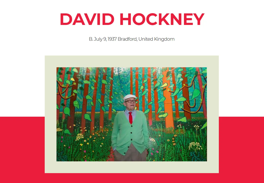 hockney.png