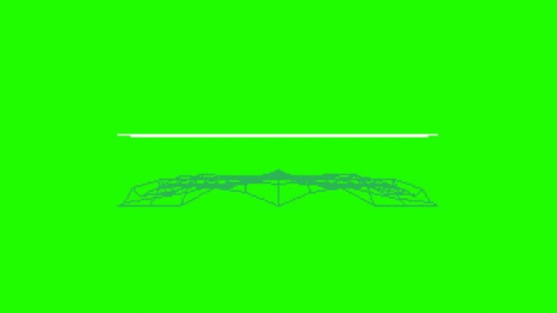 jsf_ps4.gif