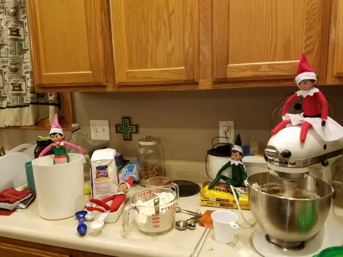 cookie1.jpg