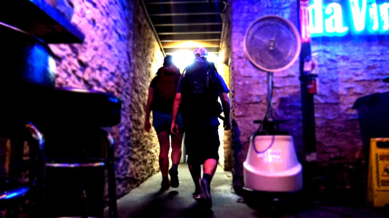 hallway.jpg