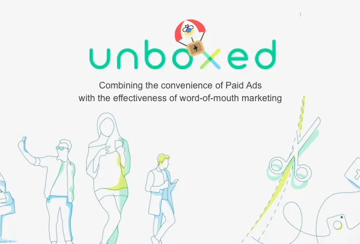 Unboxed.png
