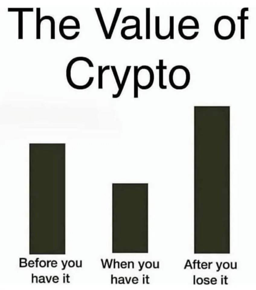 crypto3.jpg