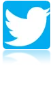 twitter.png