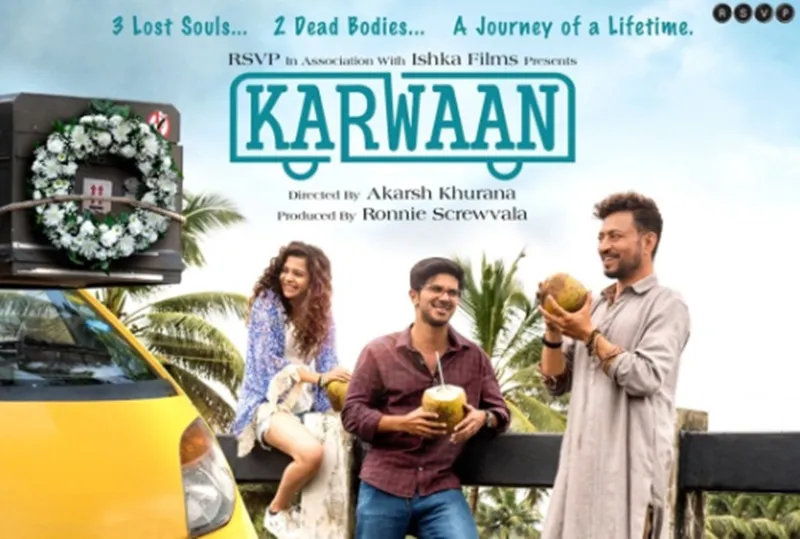 karwaan.jpg