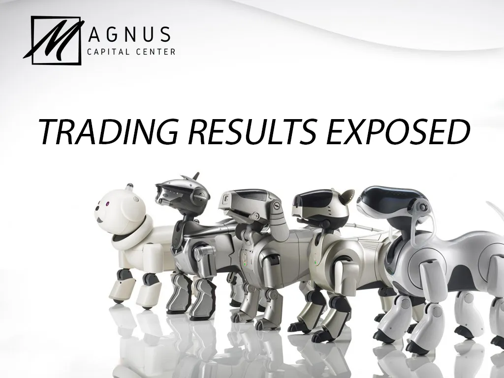 aibo111.png