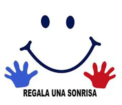 sonrisa.jpg