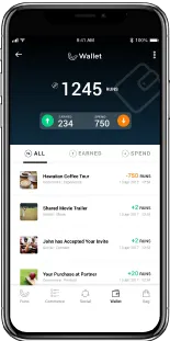 I-phone.png