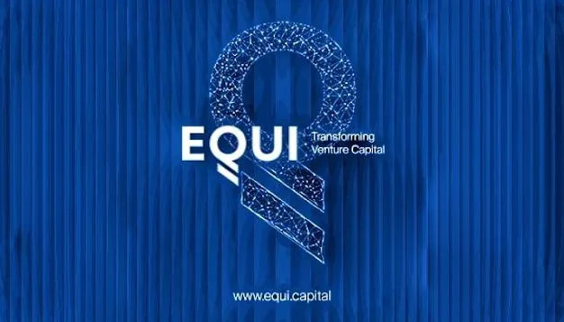 (7)equi.JPG