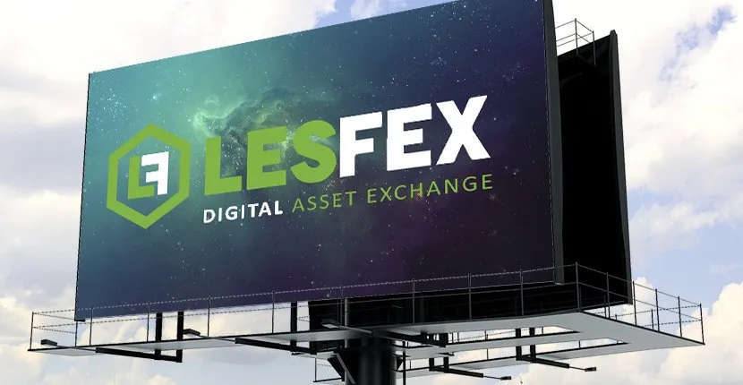lesfex5.jpg