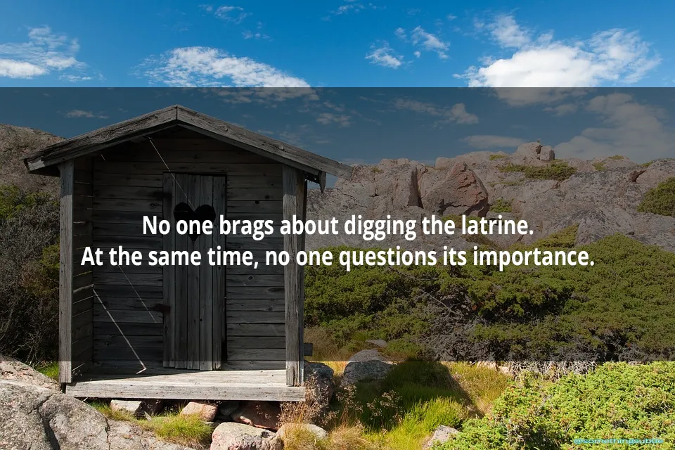 latrine.png