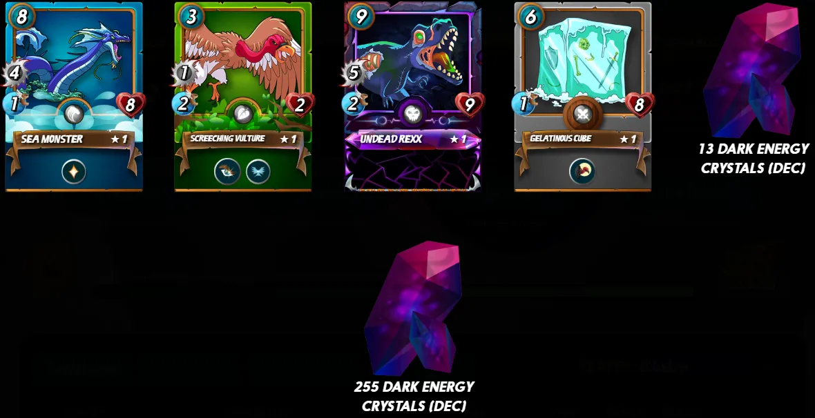 rewards.png