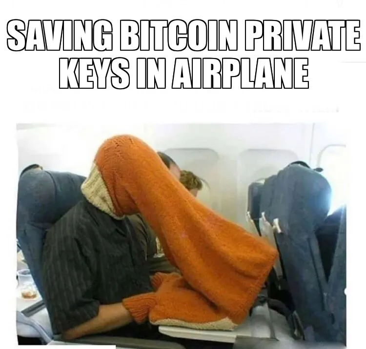 Privacy.JPG