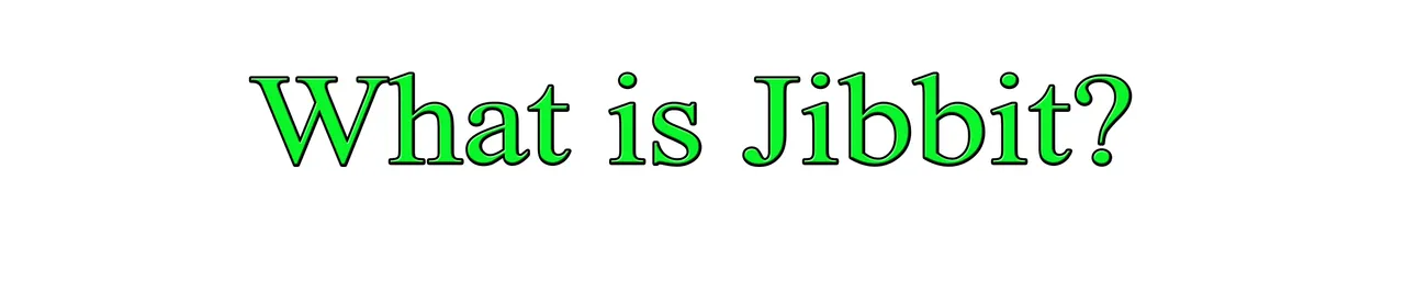 jibbit3.jpg