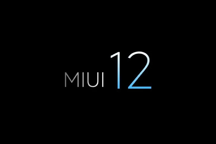 MIUI-12.jpg