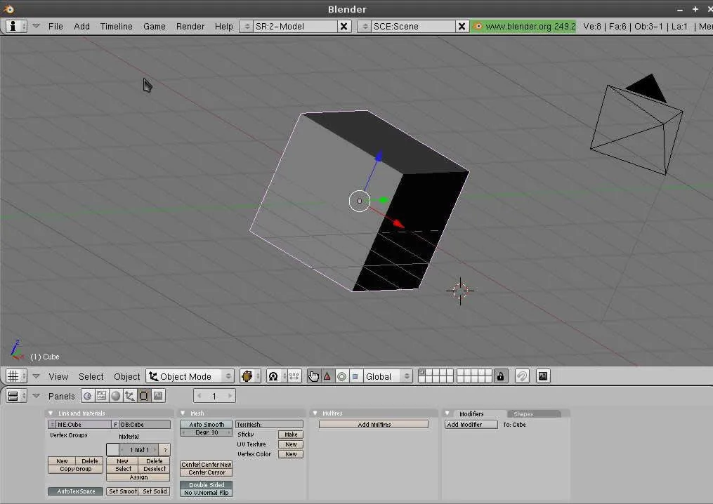blender.jpg