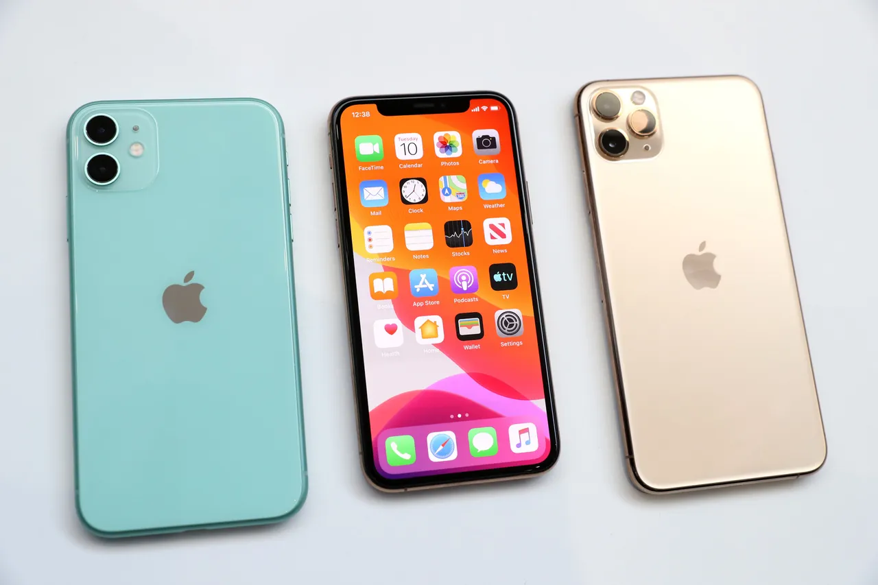 iphone.jpeg