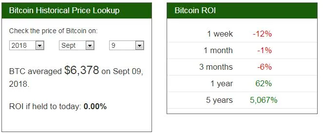 btc 2.JPG