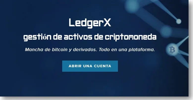 ledgerX.jpg