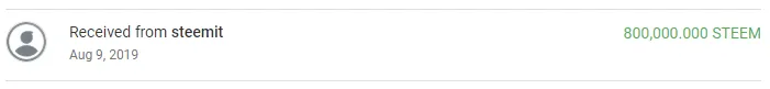 steemit.png