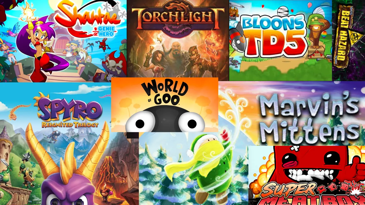 banner.jpeg