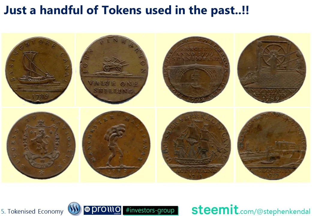 Slide64.JPG