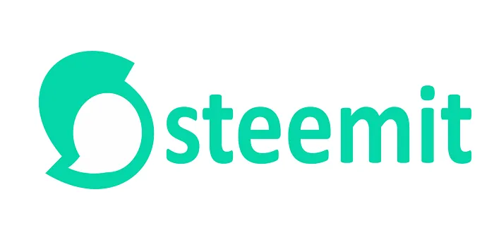 steemit.png