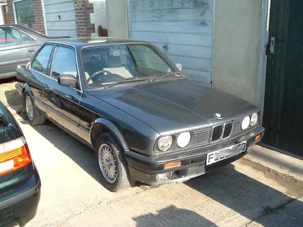 e30316i.jpg