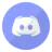 Discord.png