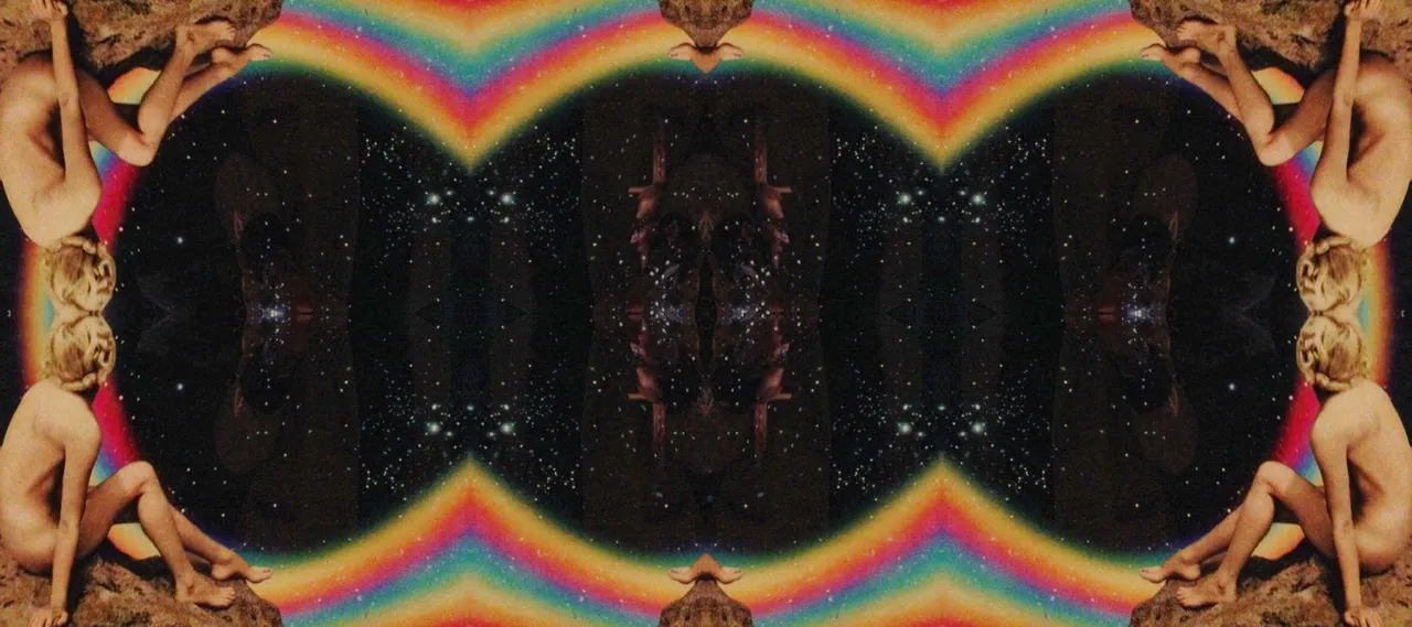 mirror1.png