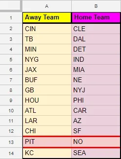 Week 16.jpg