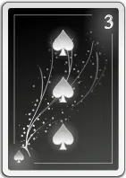 3Spades.png